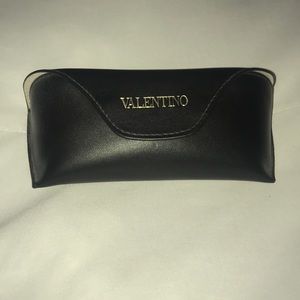 Valentino Sunglasses V702SA 214 145